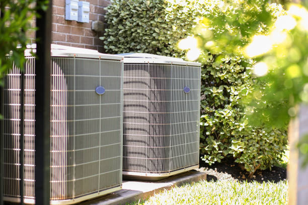 Best HVAC tune-up services  in USA